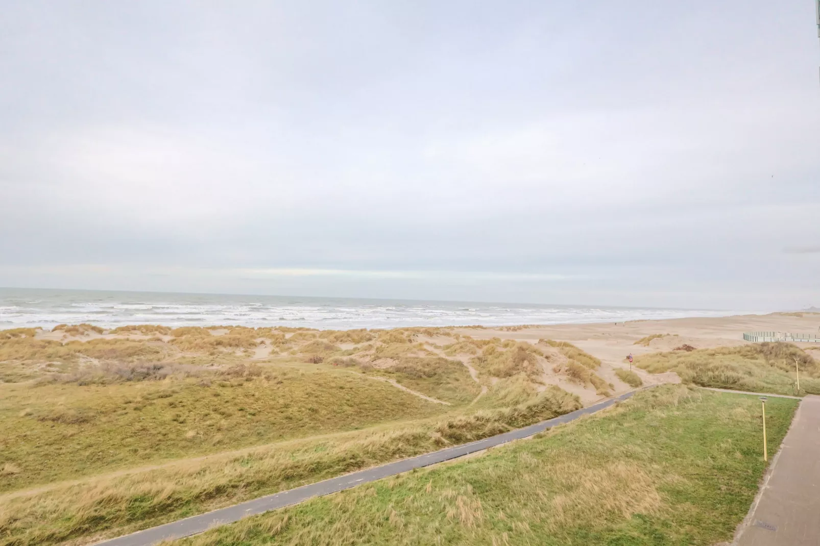 WESTDIEP/WEST31-Niet-getagd