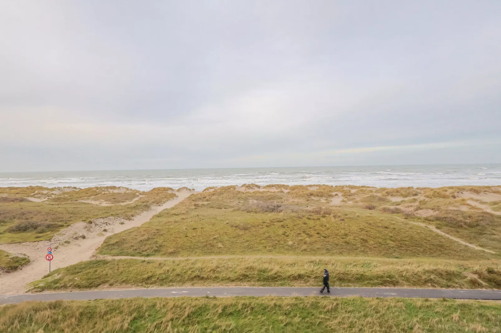 WESTDIEP/WEST31-Niet-getagd