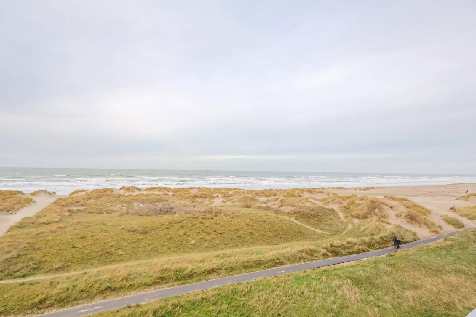 WESTDIEP/WEST31-Niet-getagd