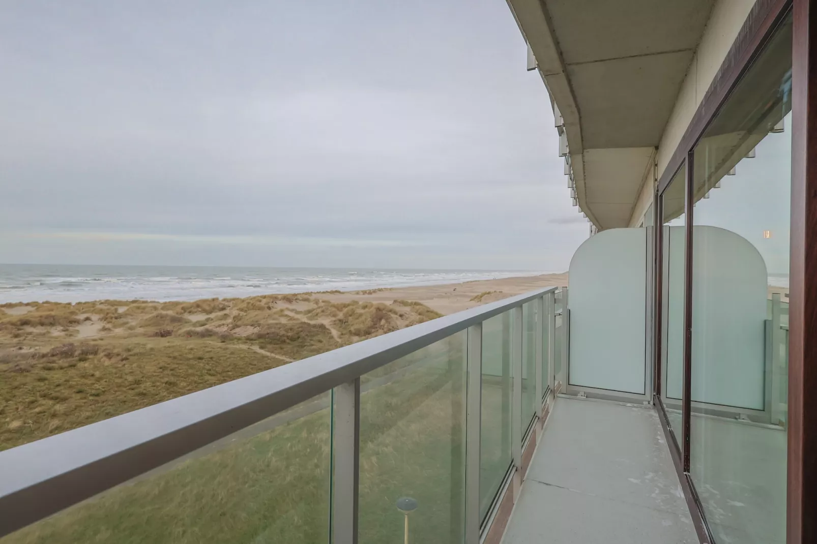 WESTDIEP/WEST31-Niet-getagd