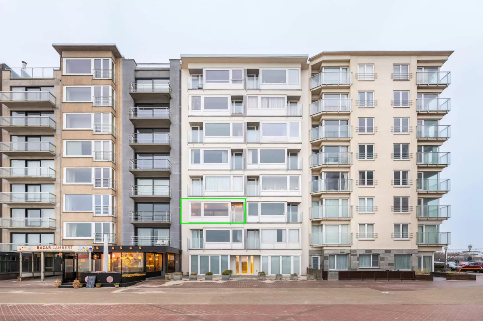 STTROP/STTRO201-Niet-getagd