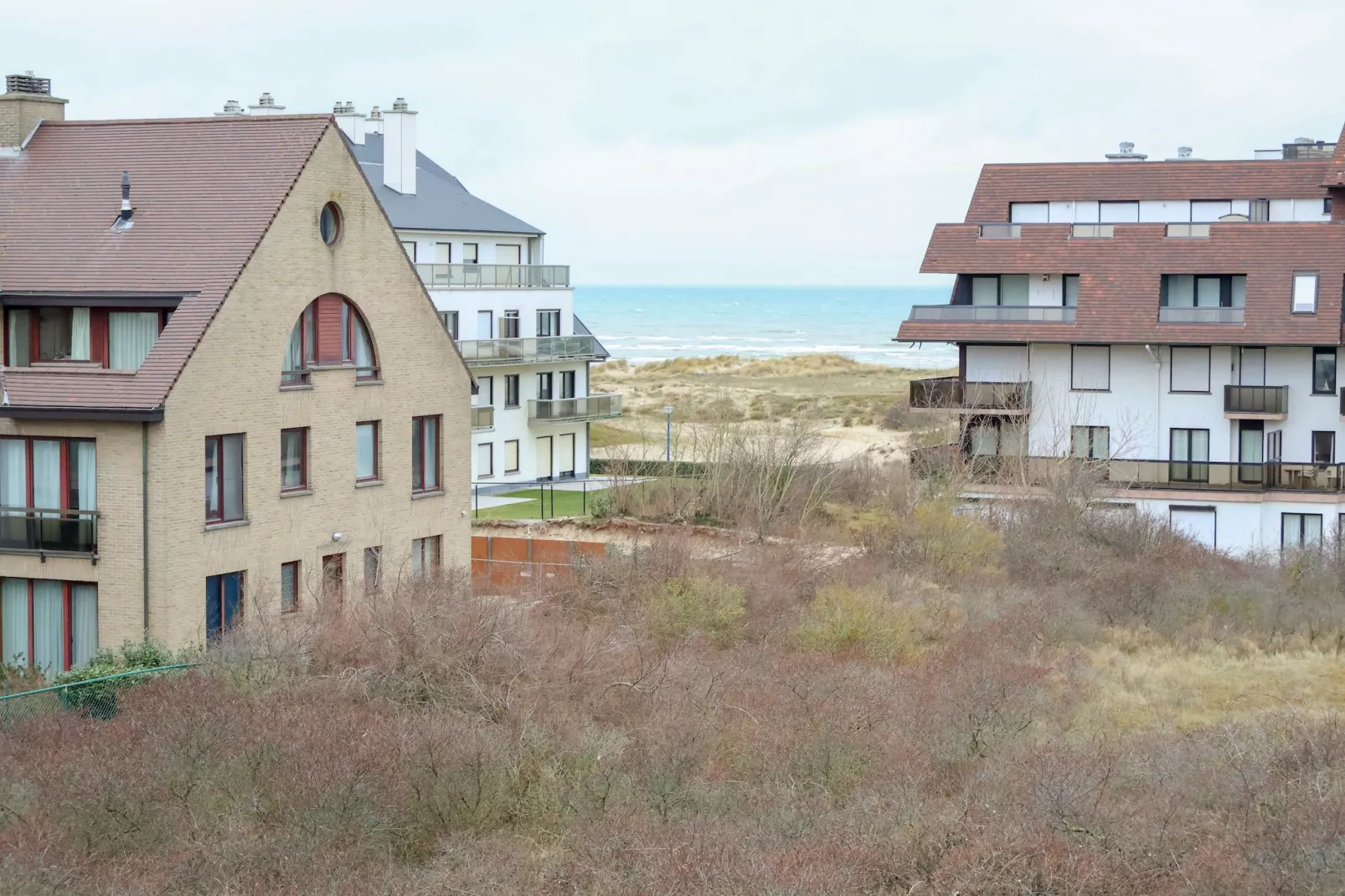 PLAZA Z/Z22-Niet-getagd