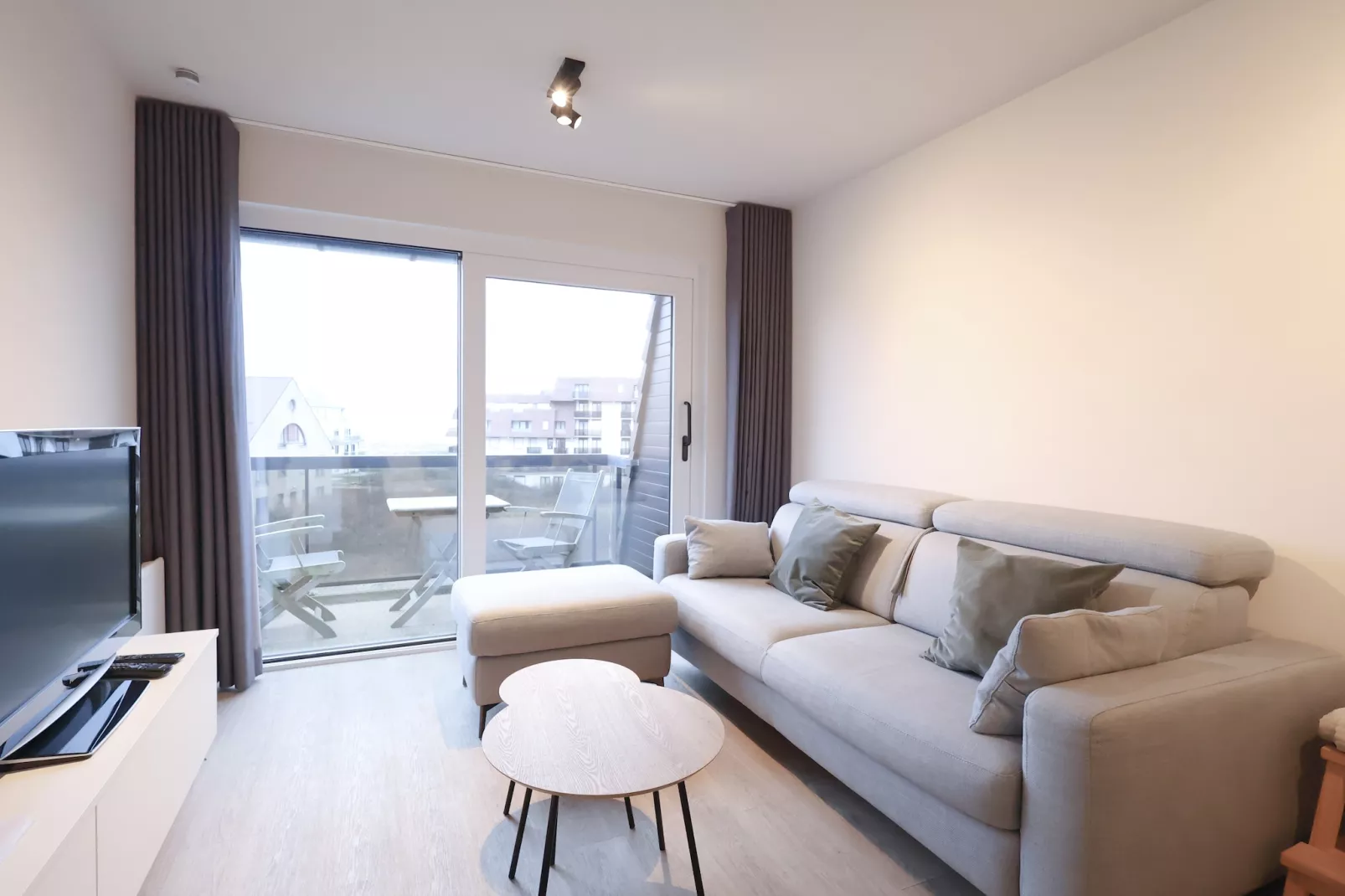 PLAZA Z/Z22-Niet-getagd