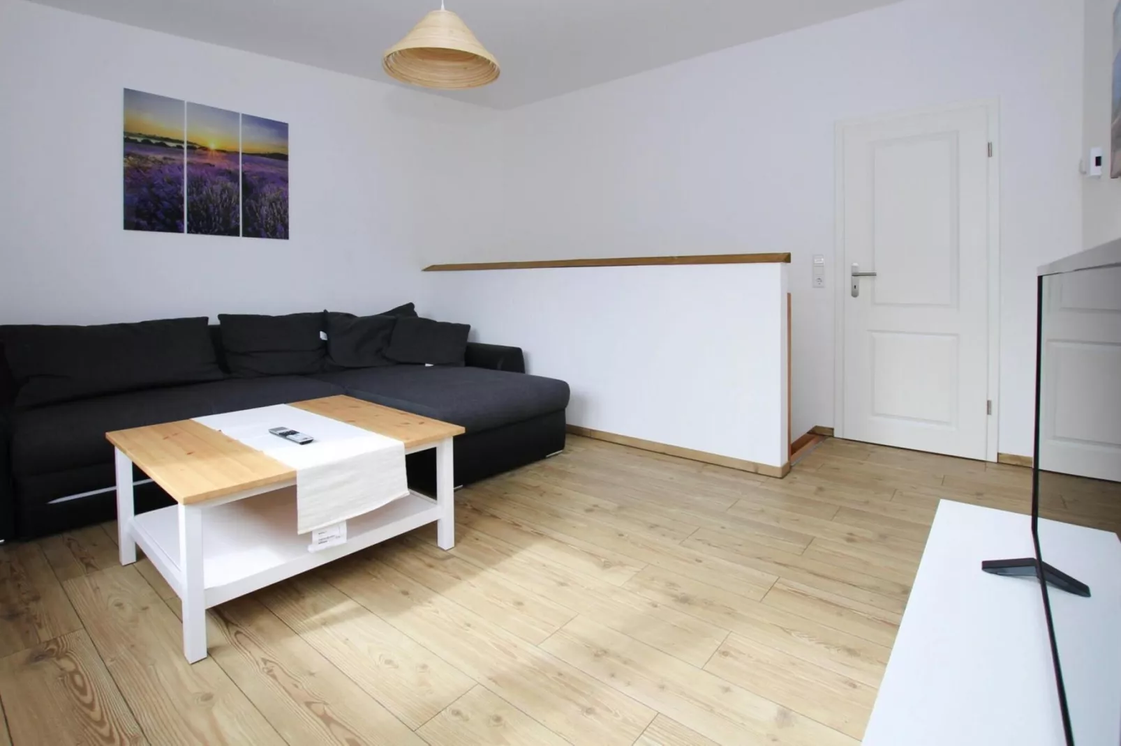 Alex Nr 2-Woonkamer
