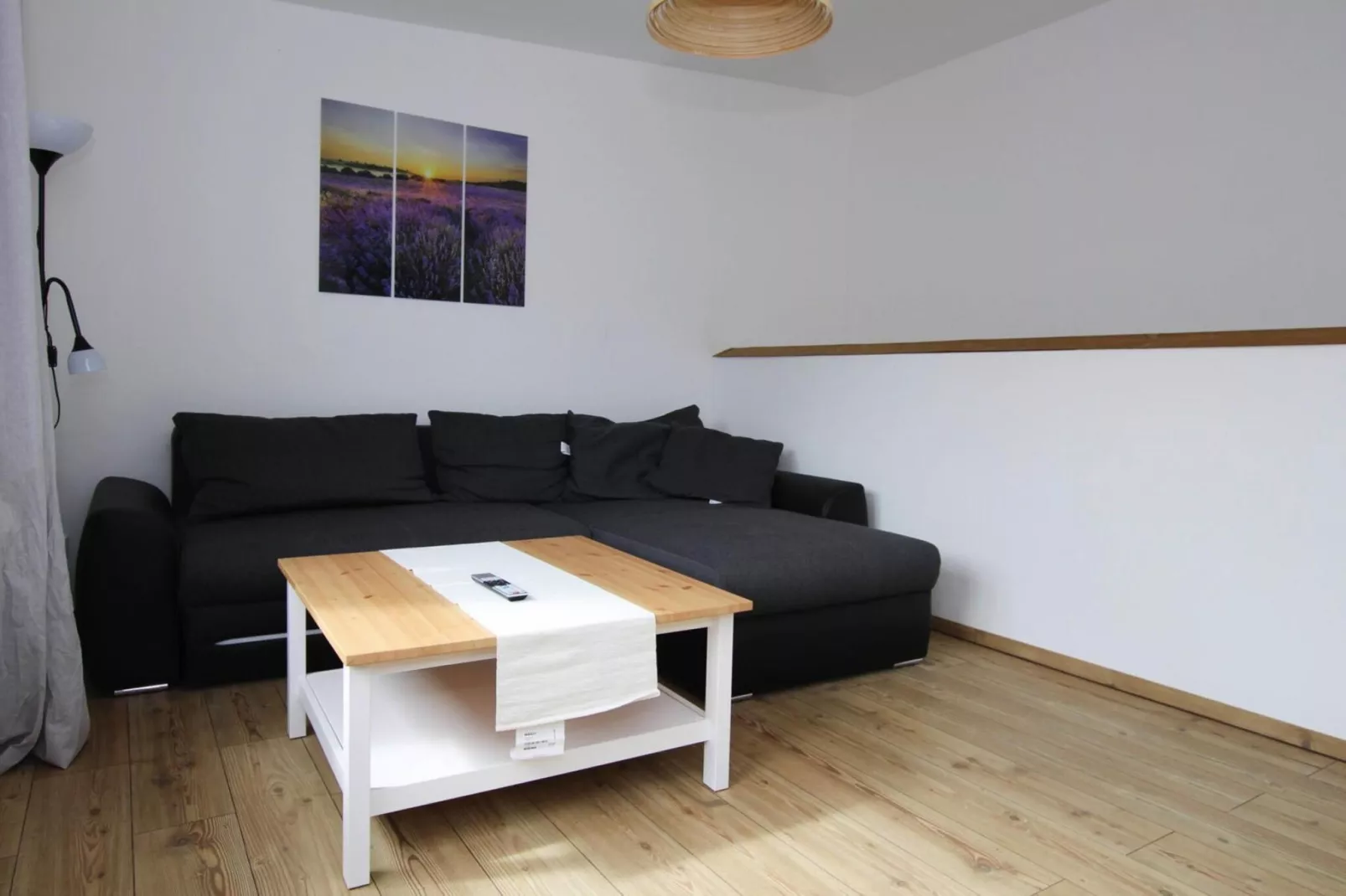 Alex Nr 2-Woonkamer