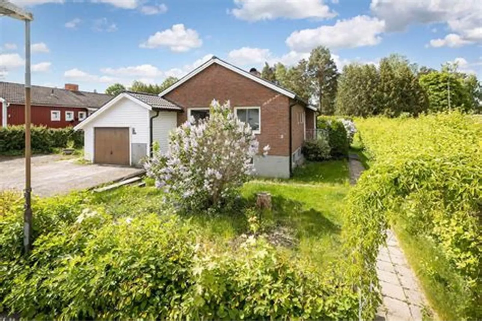 Ferienwohnung Springfloot 3-Gebieden zomer 20km