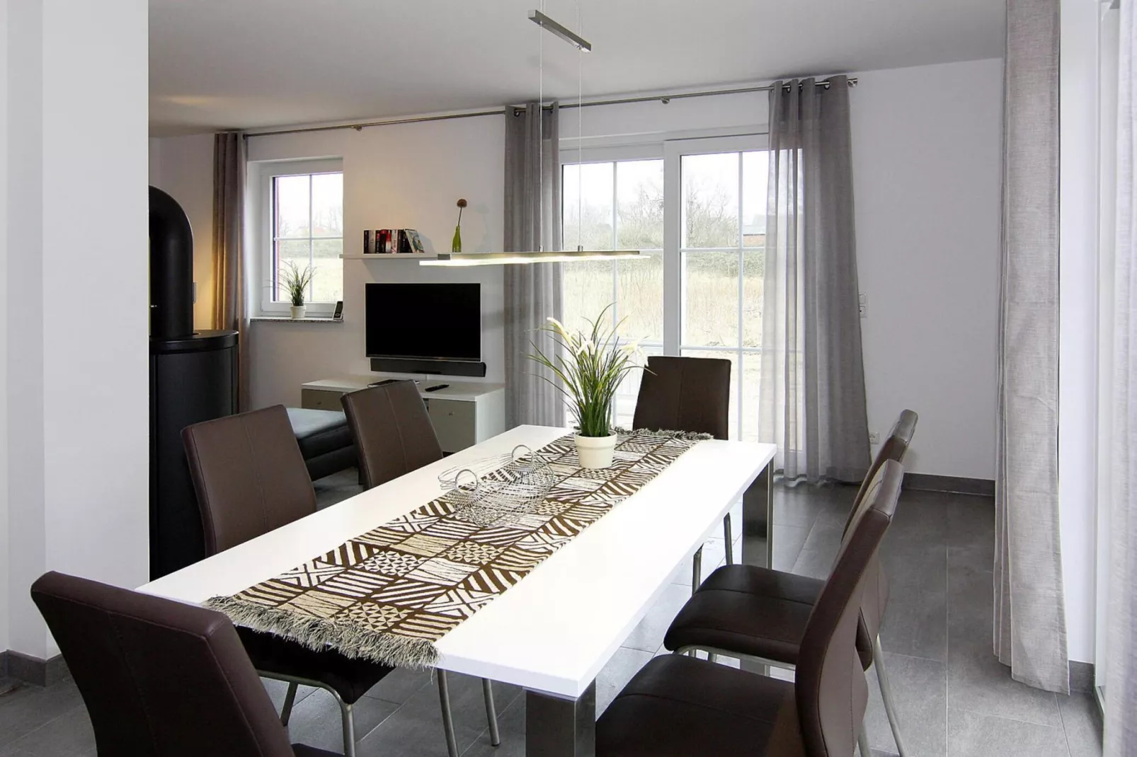 Ferienhaus Lotsenhaus Vieregge-Image-tags.
