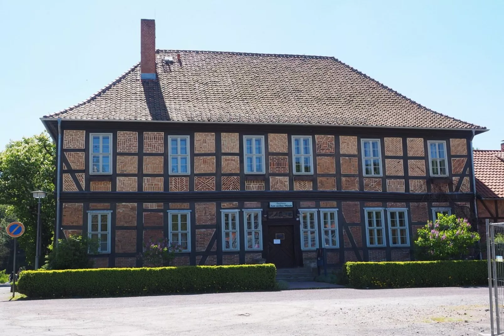 Appartement 1-Gebieden zomer 5km