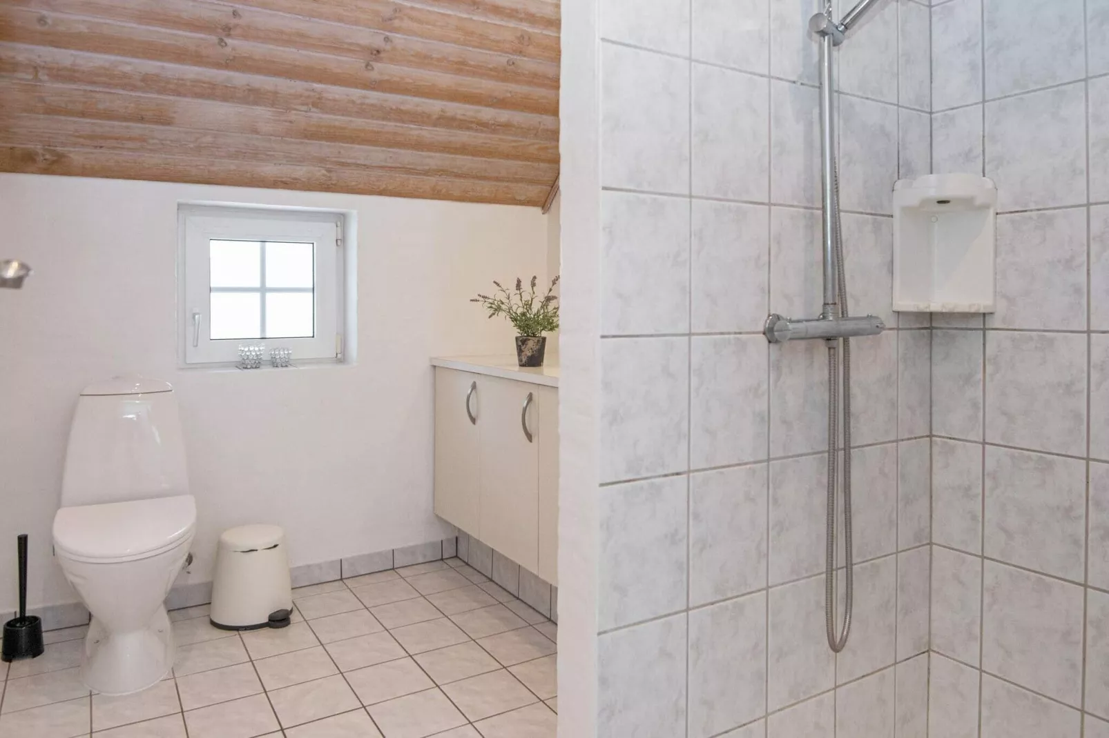 12 persoons vakantie huis in Ulfborg-Binnen