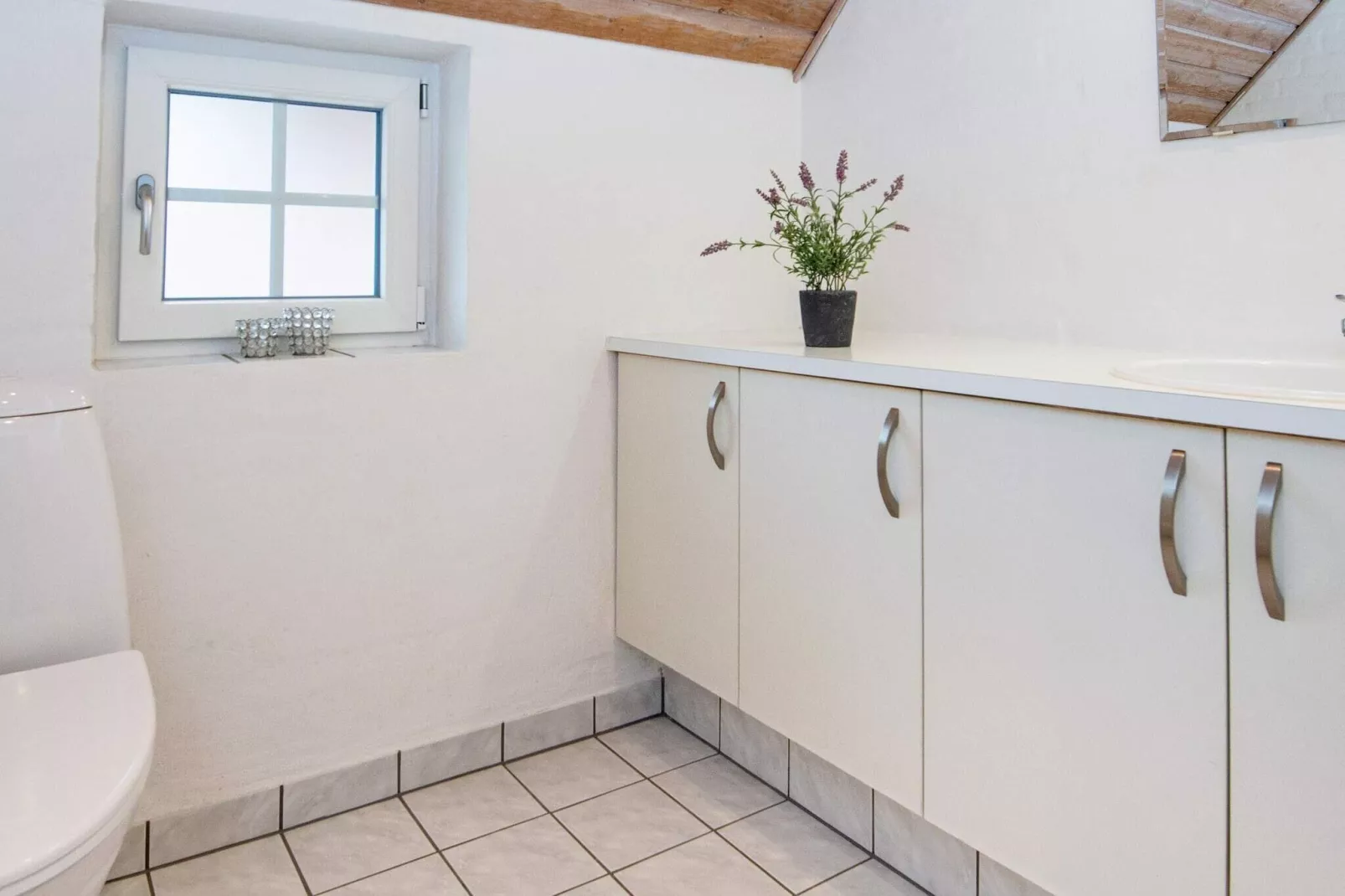 12 persoons vakantie huis in Ulfborg-Binnen