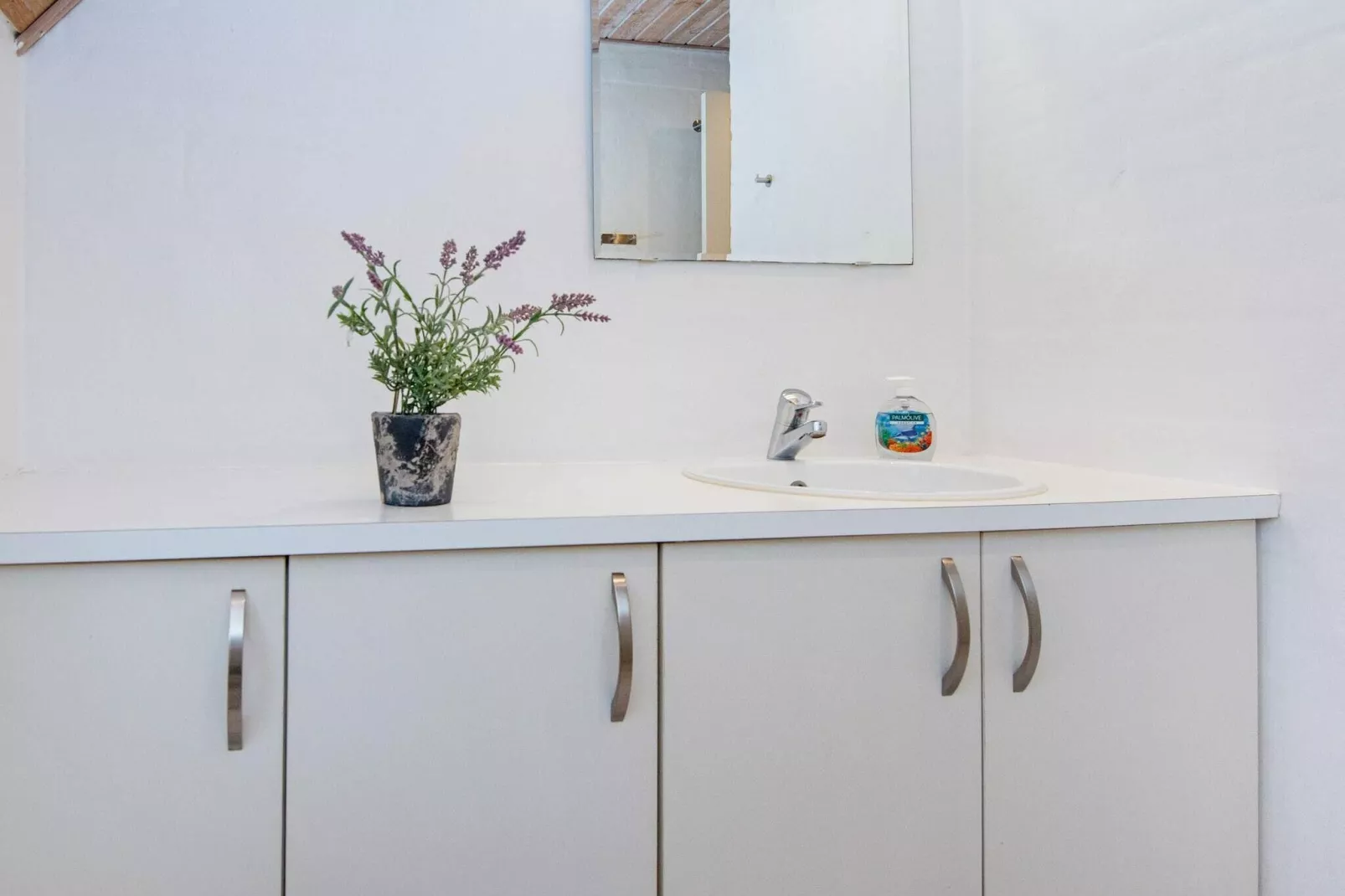 12 persoons vakantie huis in Ulfborg-Binnen