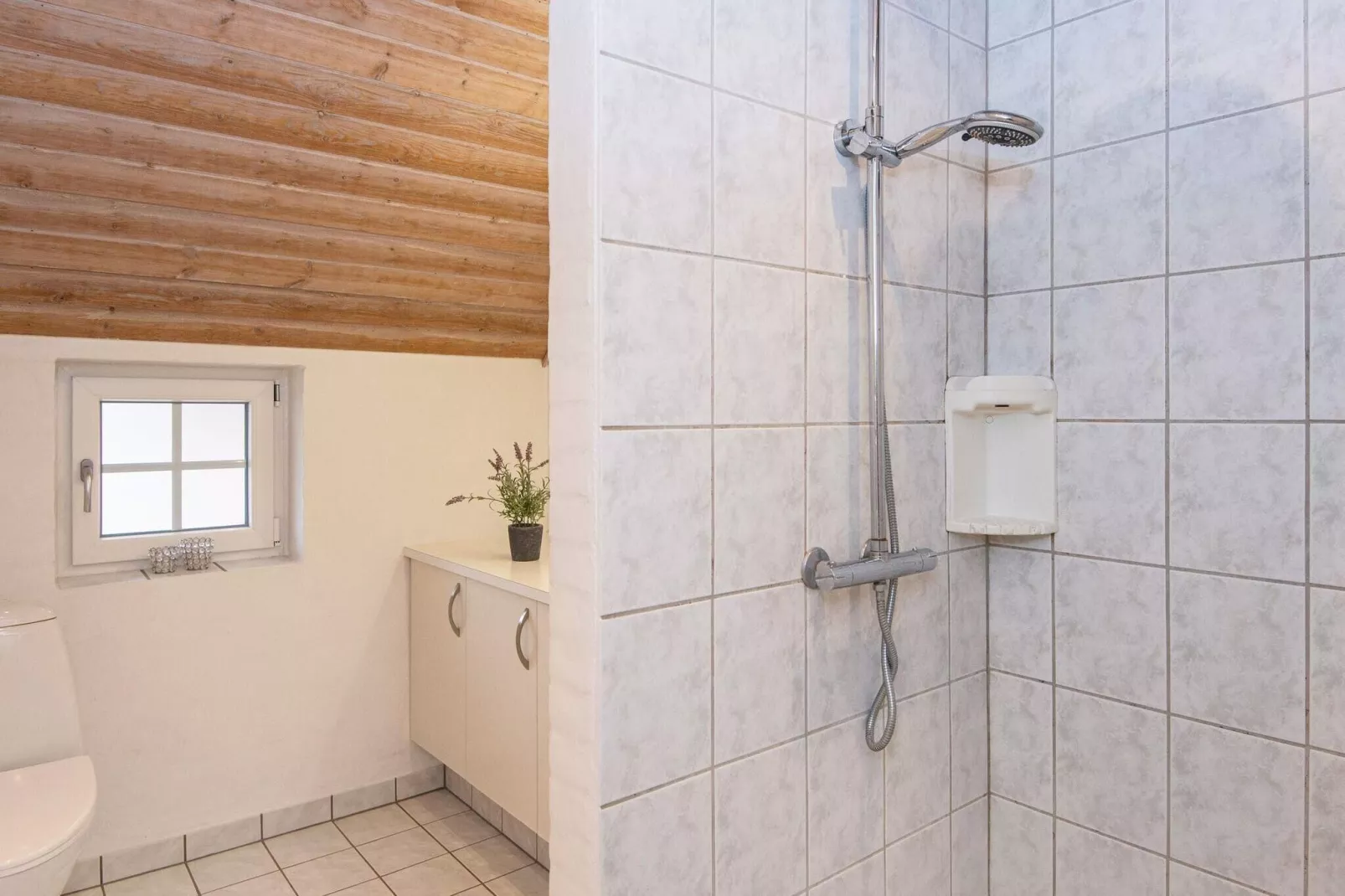 12 persoons vakantie huis in Ulfborg-Binnen