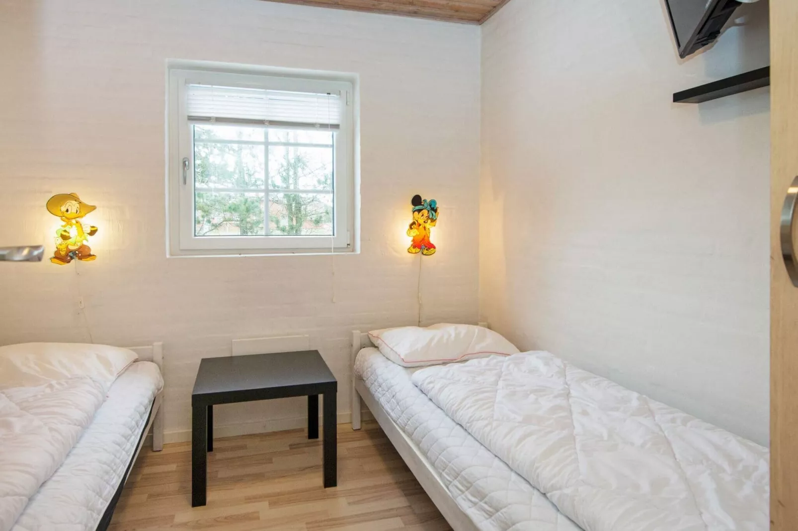 12 persoons vakantie huis in Ulfborg-Binnen