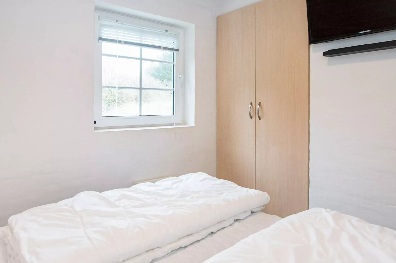 12 persoons vakantie huis in Ulfborg-Binnen