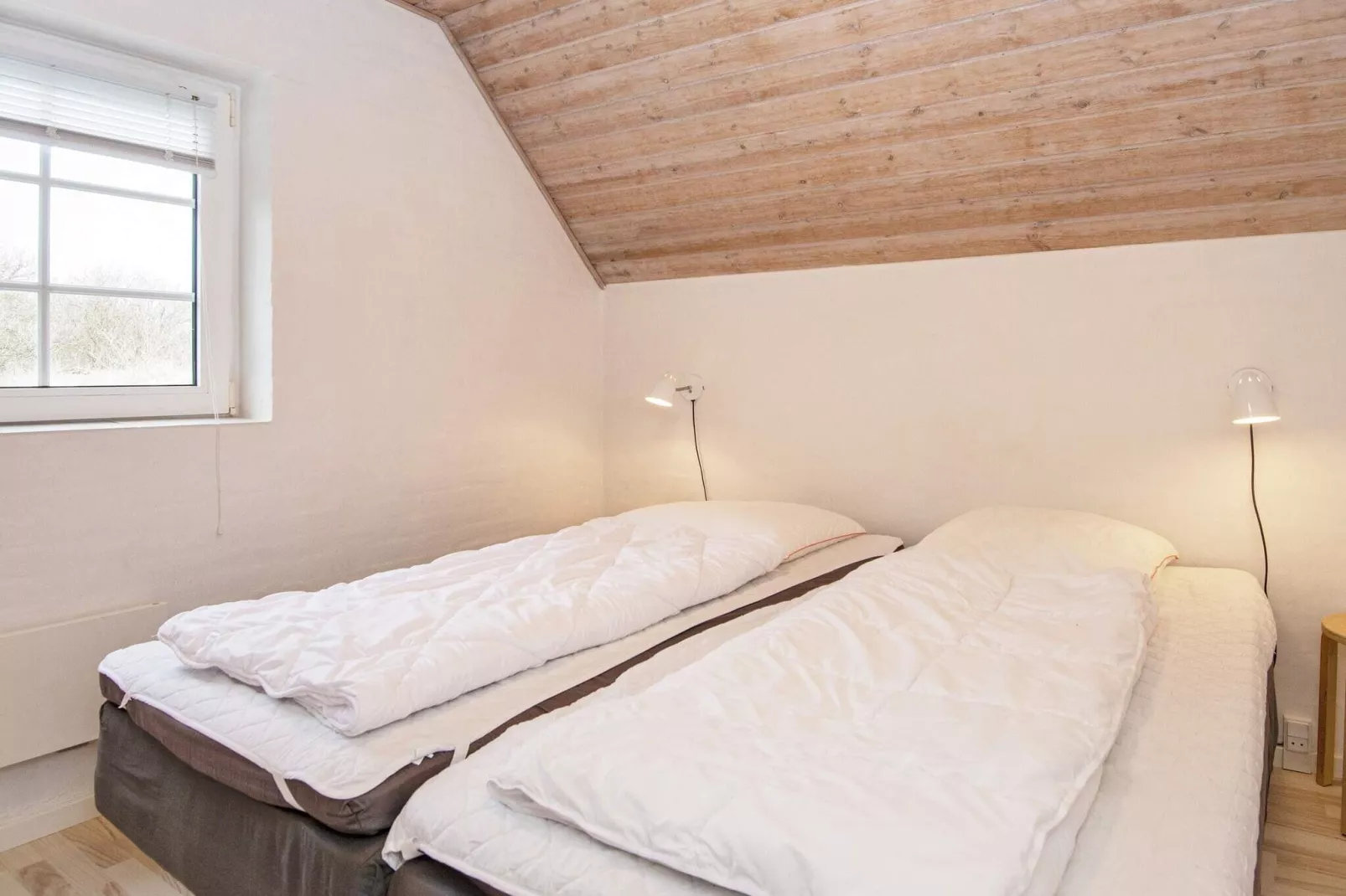 12 persoons vakantie huis in Ulfborg-Binnen