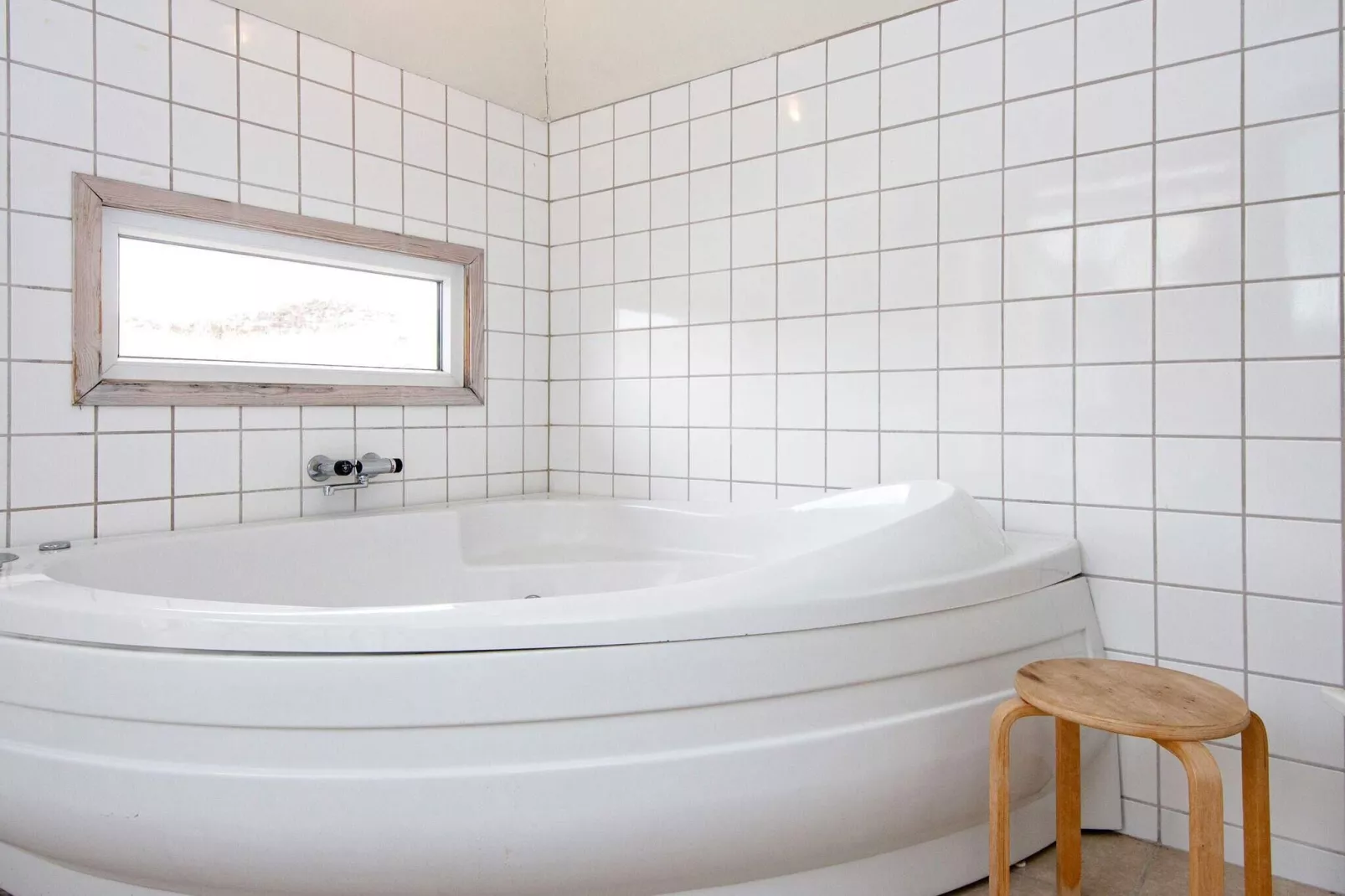 12 persoons vakantie huis in Hvide Sande-Spa