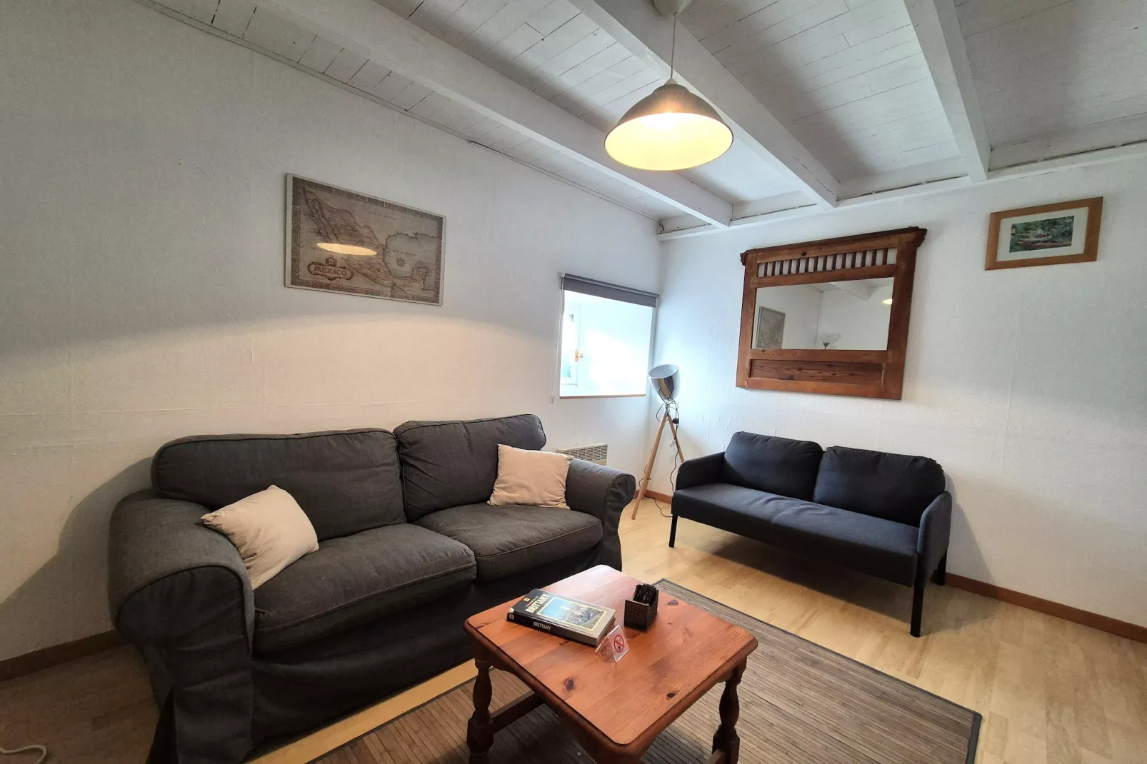 Gîte Girasol
