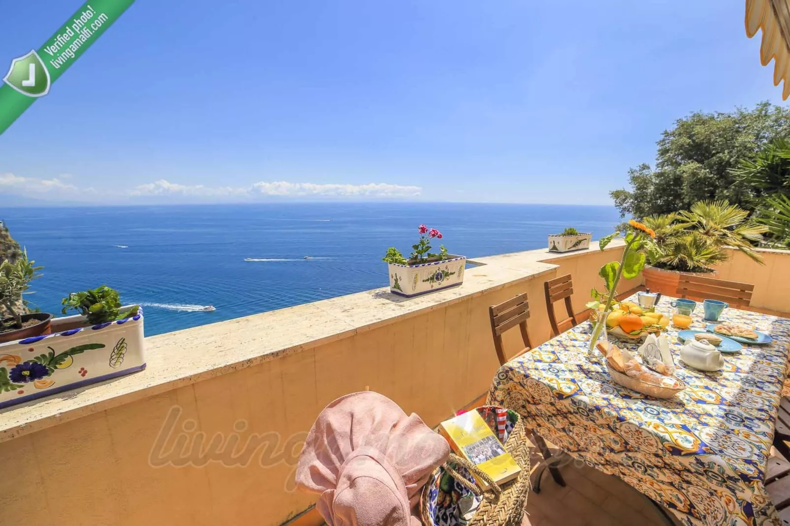 Caravan park della Colombaia, Padenghe sul Garda-CM Piazetta Fam.-Gebieden zomer 5km