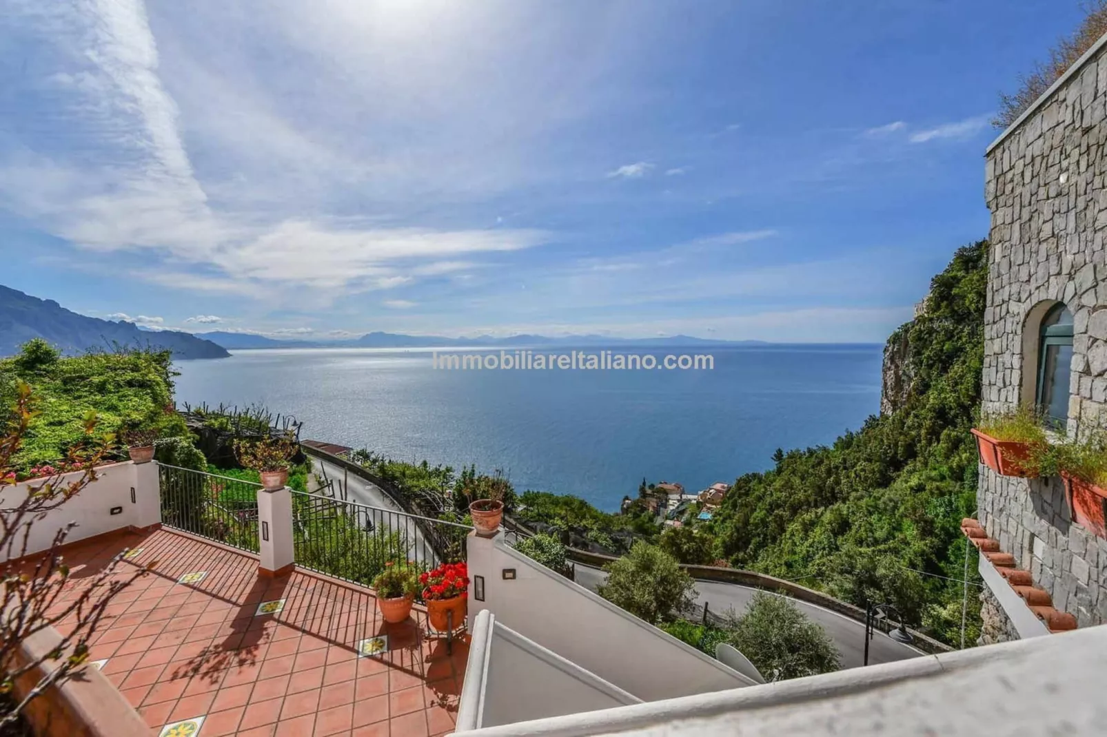 Caravan park della Colombaia, Padenghe sul Garda-CM Piazetta Fam.-Gebieden zomer 5km