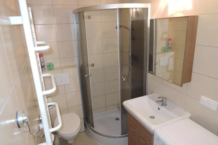 Big holiday home Lukecin 130 qm 9 persons-Image-tags.
