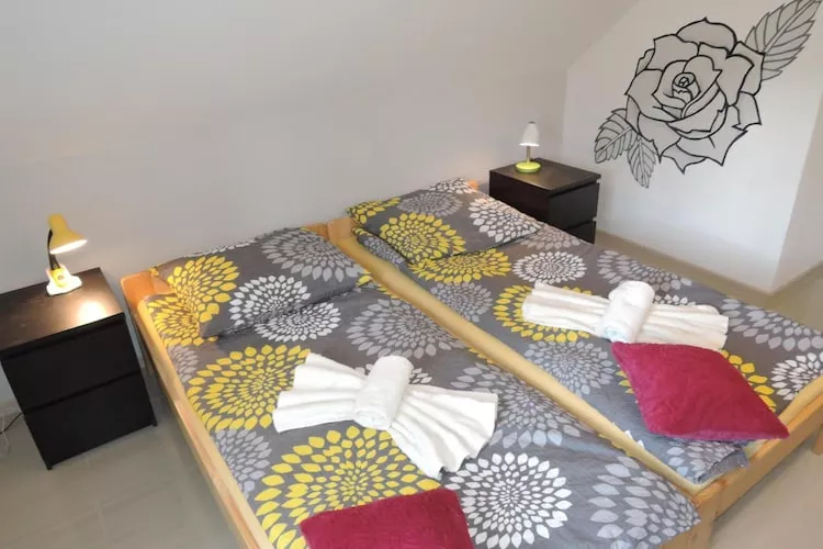 Big holiday home Lukecin 130 qm 9 persons-Image-tags.