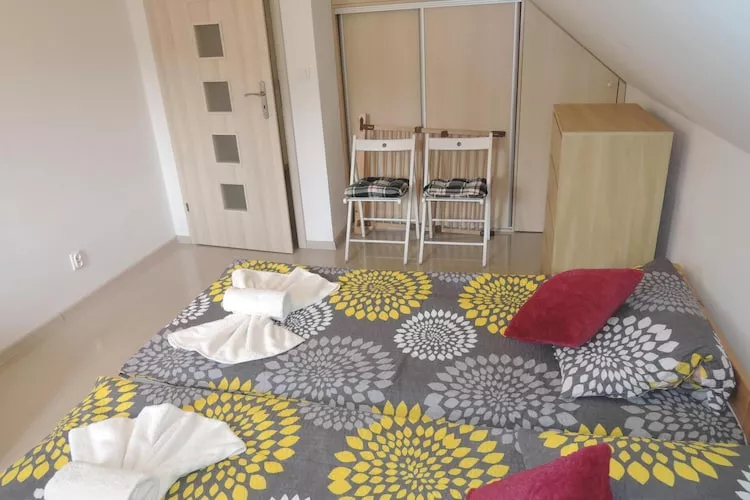 Big holiday home Lukecin 130 qm 9 persons-Image-tags.