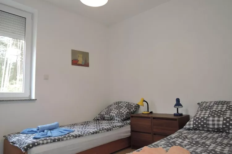 Big holiday home Lukecin 130 qm 9 persons-Image-tags.