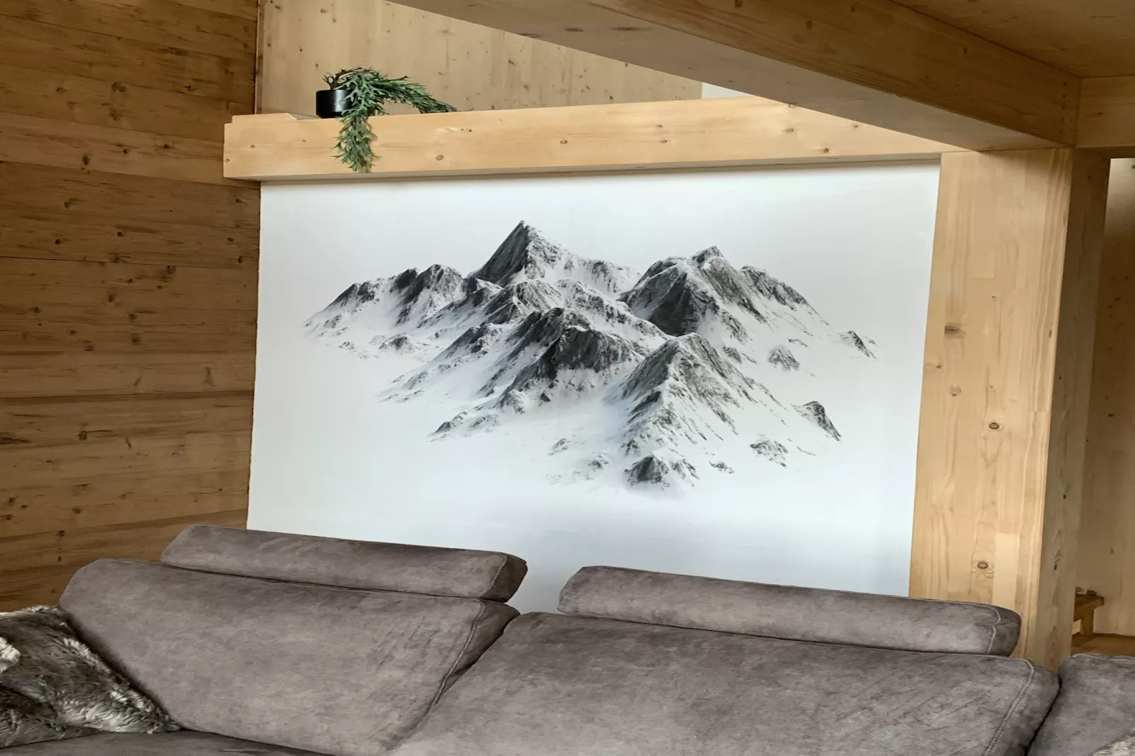 Naturchalets Turracher Höhe 25-Niet-getagd
