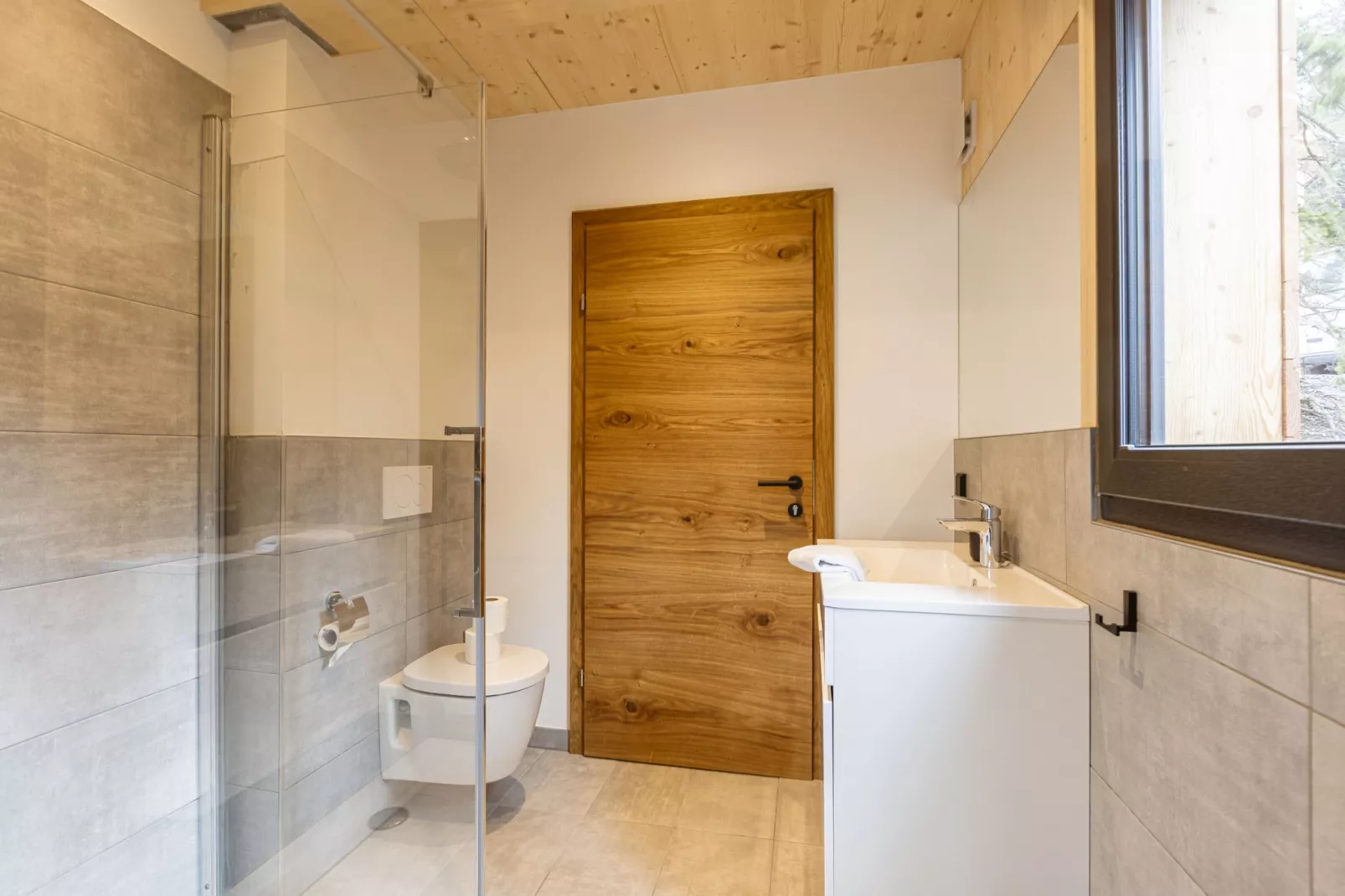 Naturchalets Turracher Höhe 27-Niet-getagd