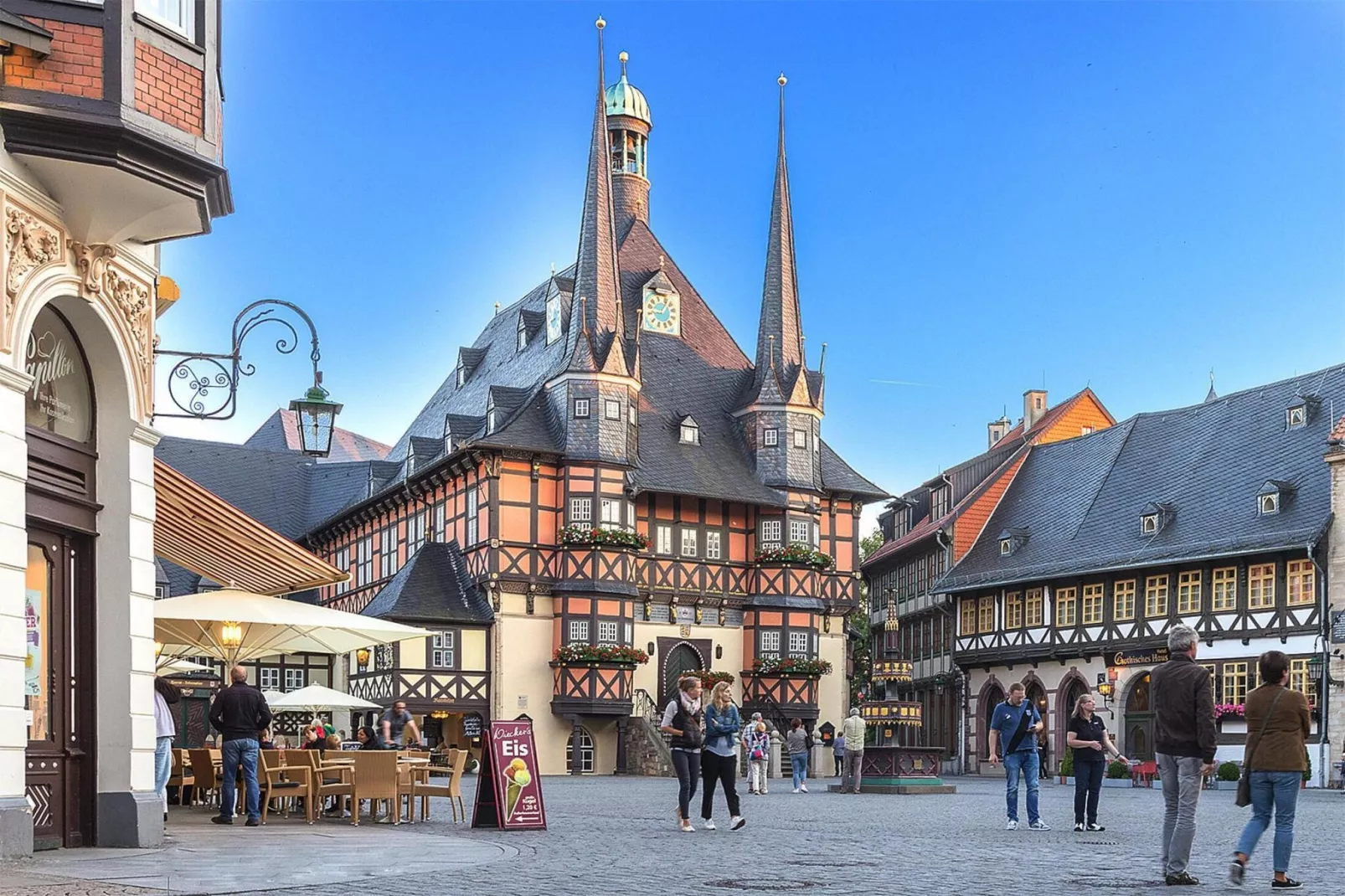 Schlossblick 6 Pers-Image-tags.