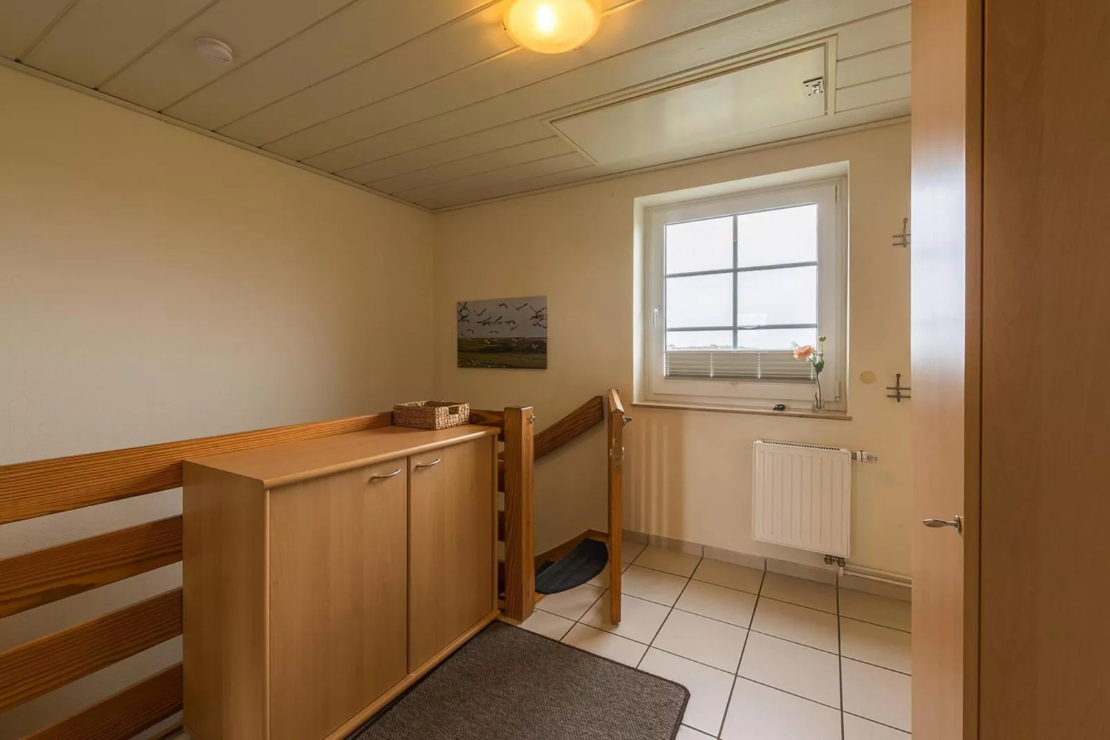 Komfort-Fewo OG 58 qm-Sfeer