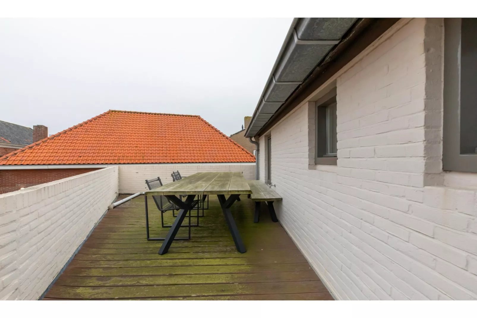 Langstraat 5B-Woonkamer