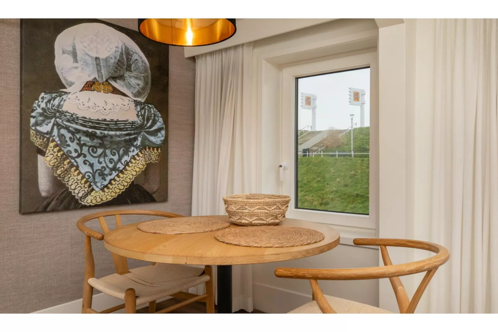 Langstraat 5B-Woonkamer
