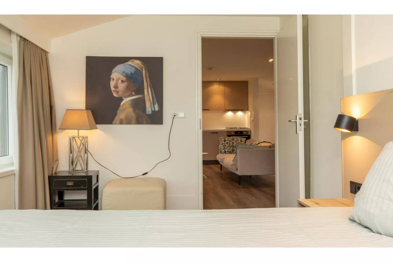 Langstraat 5B-Woonkamer