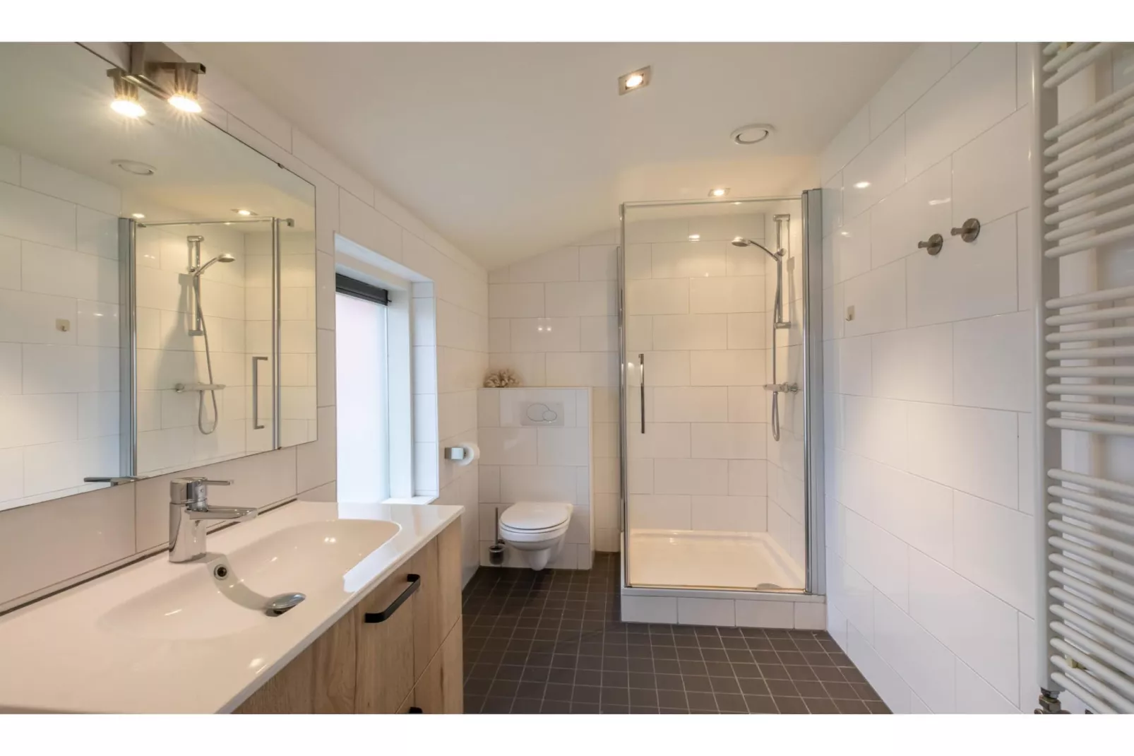 Langstraat 5B-Woonkamer