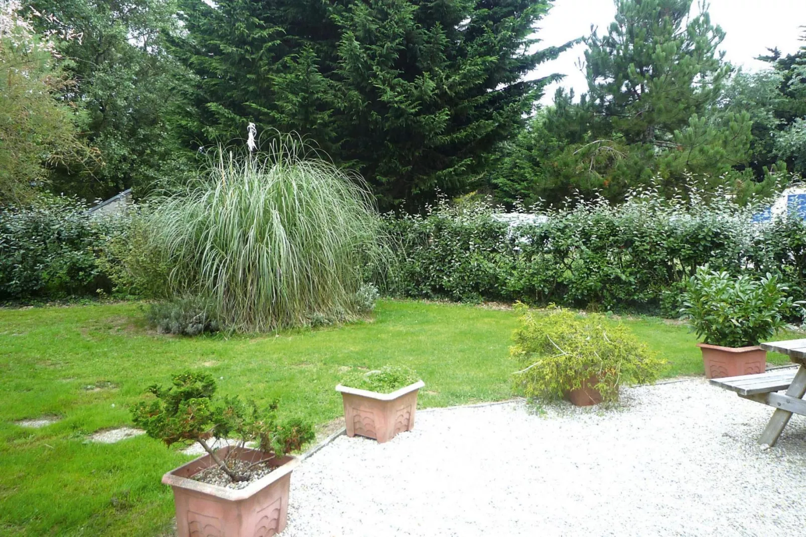Holiday home Denneville-Gebieden zomer 5km
