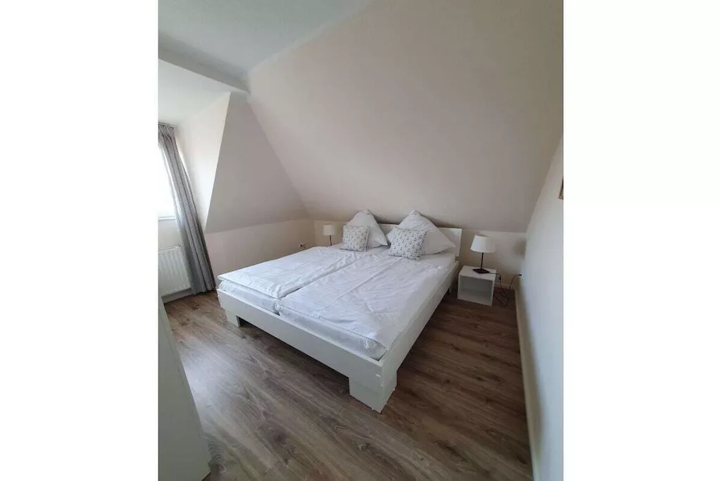 257904-Niet-getagd