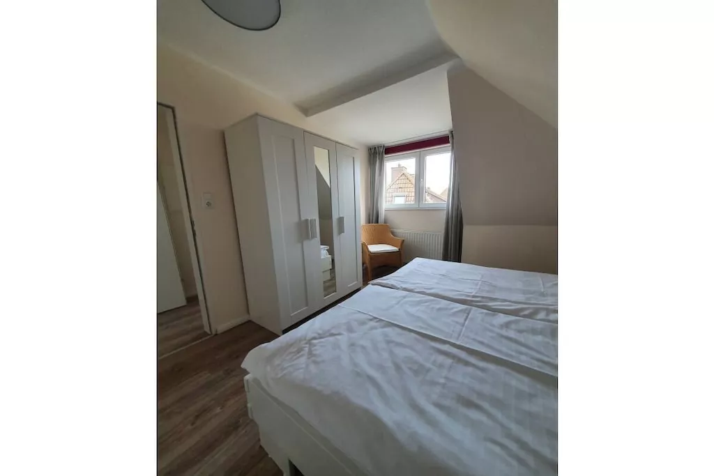 257904-Niet-getagd