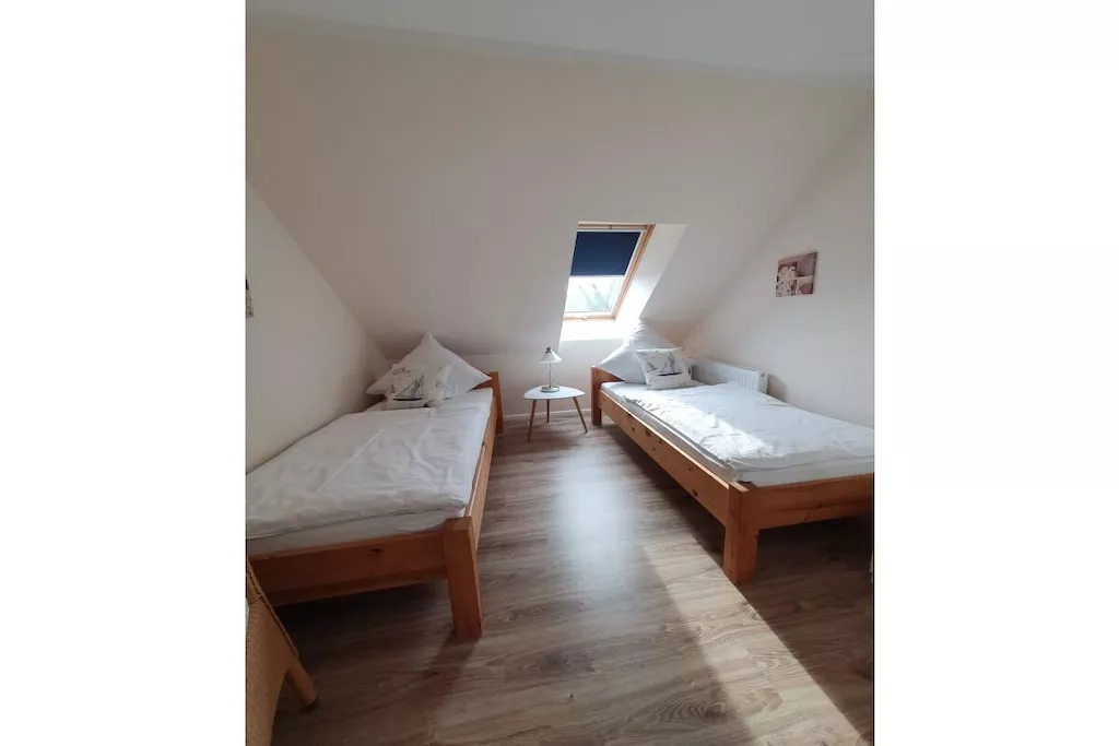 257904-Niet-getagd