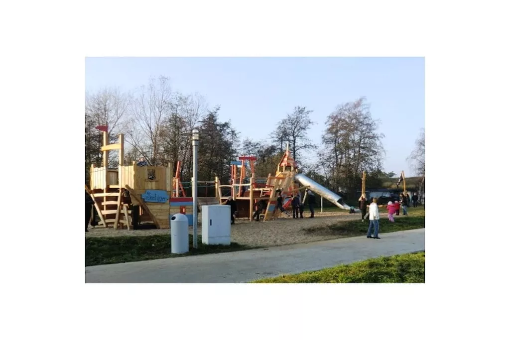 257904-Niet-getagd