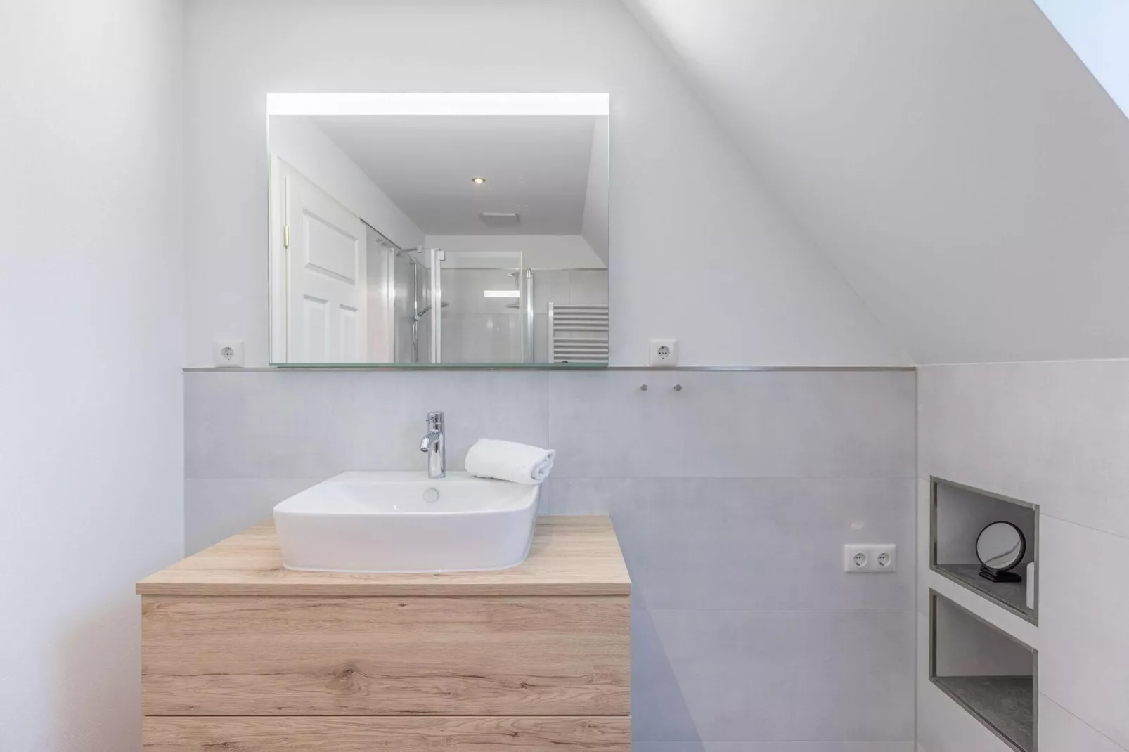 Lütje-Badkamer