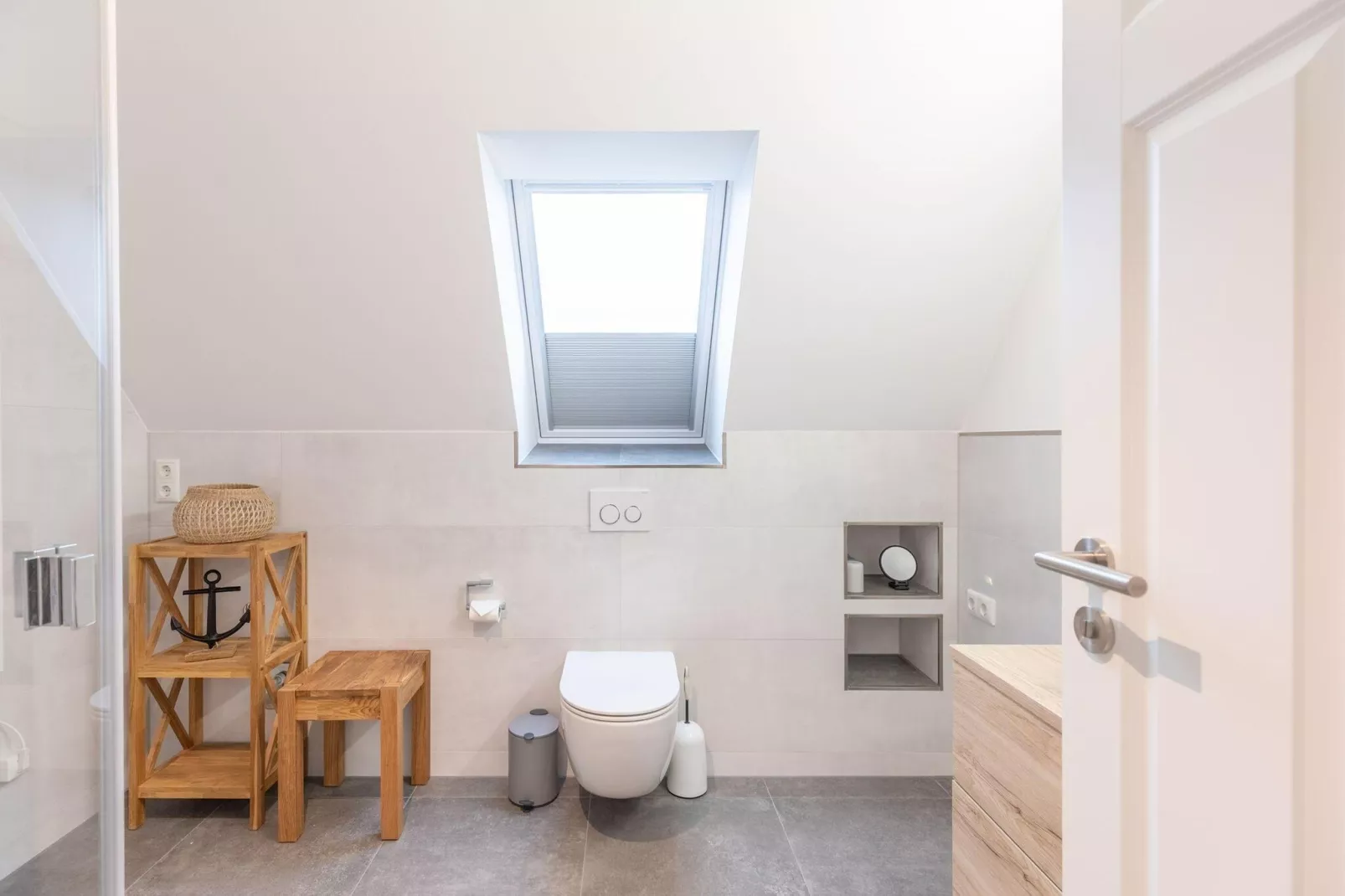 Lütje-Badkamer