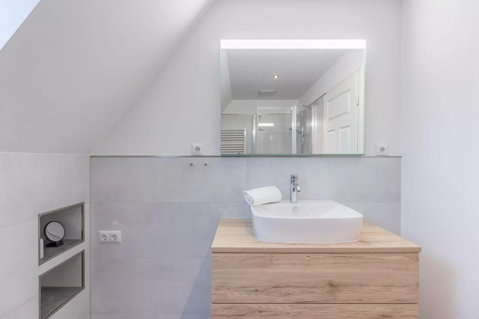 Lütje-Badkamer