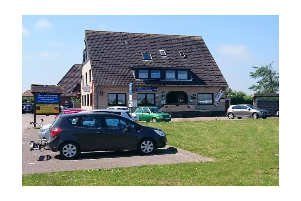 9686-Niet-getagd