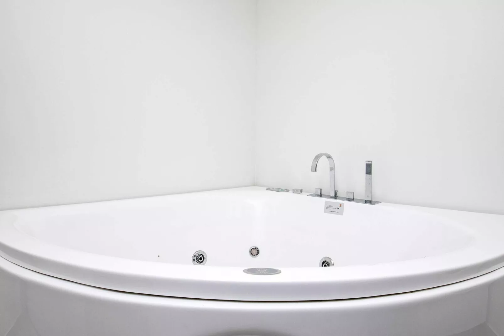 6 persoons vakantie huis in Løkken-By Traum-Spa
