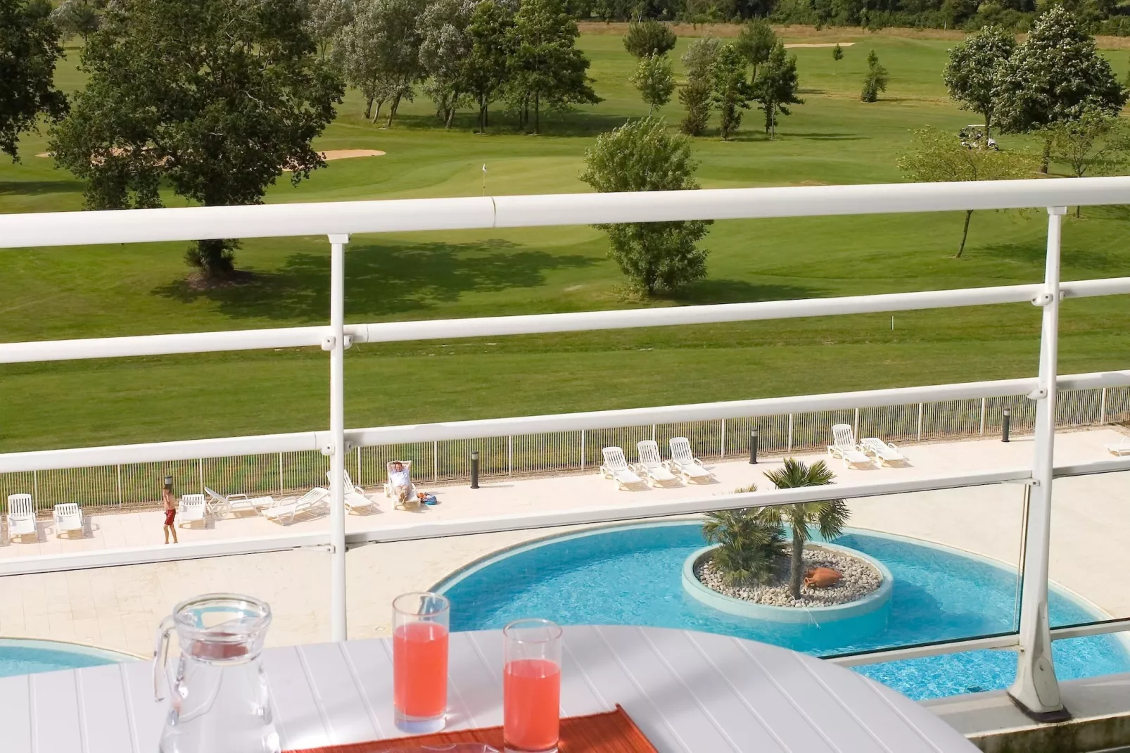 terracebalcony