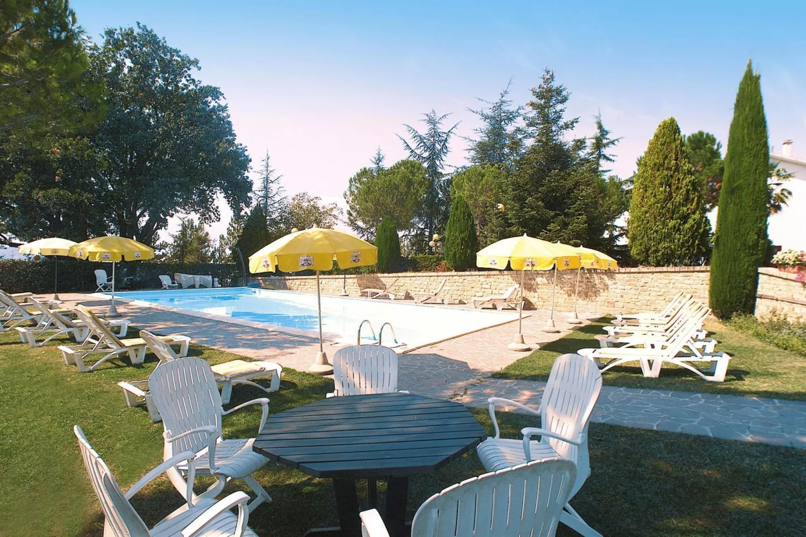 Residence La Ginestra, Montelparo-bilo-Image-tags.