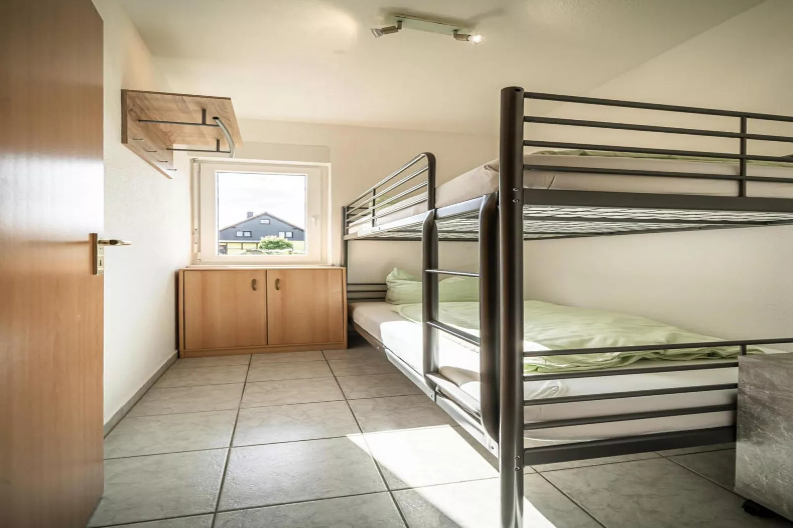 Haus 10-Slaapkamer