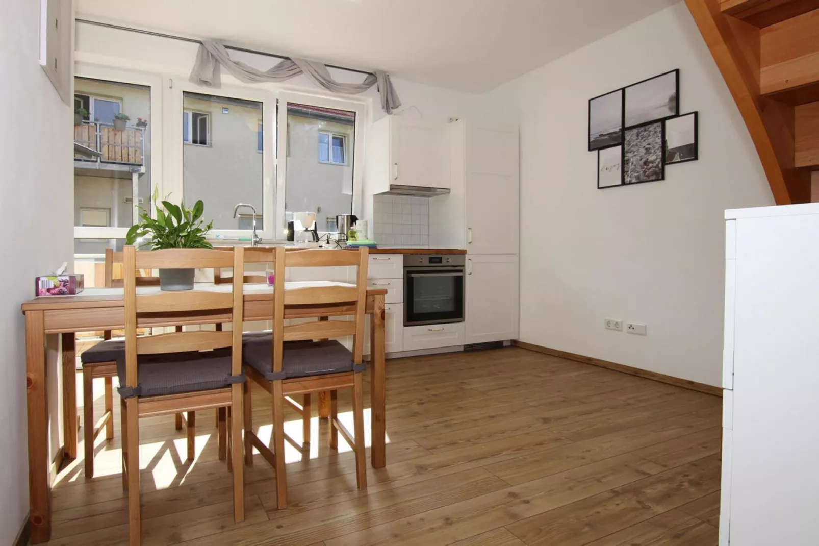 Florian Nr 3-Eetkamer