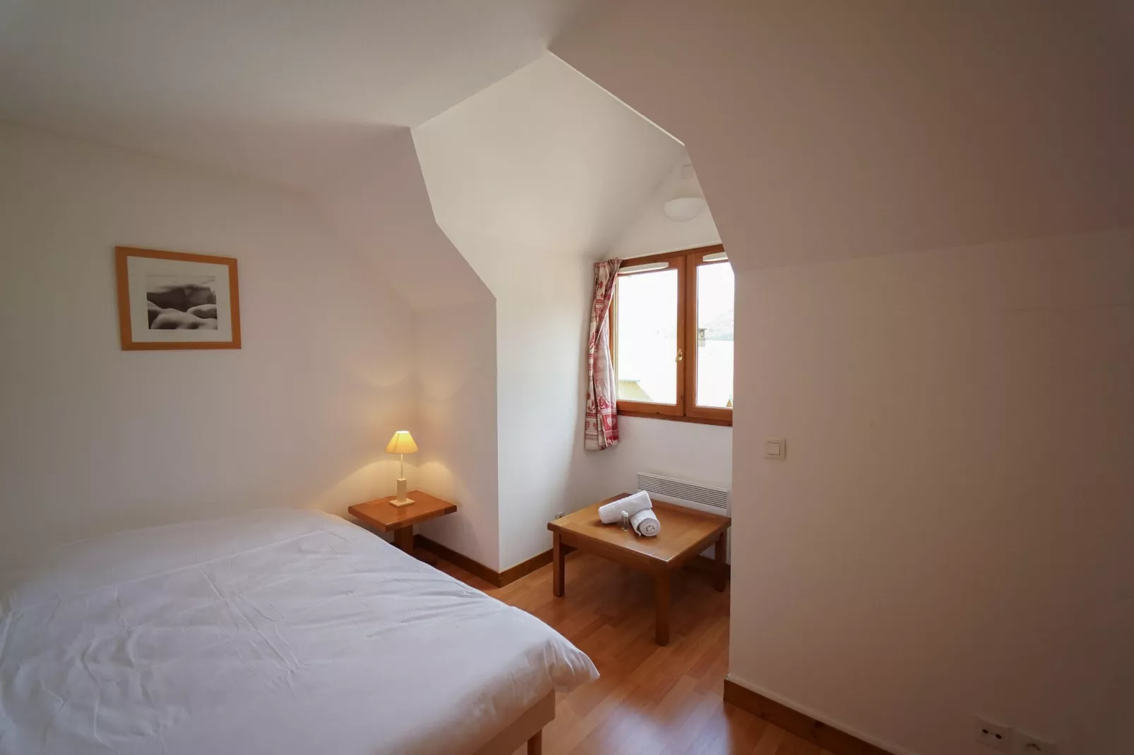 Le Birdie 7-Slaapkamer